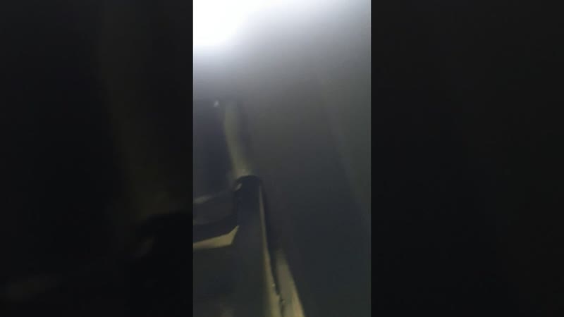 porn рено т не заводится замена силовой клеммы реле стартера hd