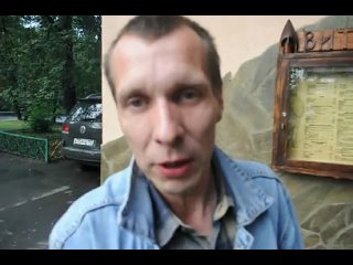porn мега позитивный неизвестный душевно поздравляет незнакомых ему молодых hd