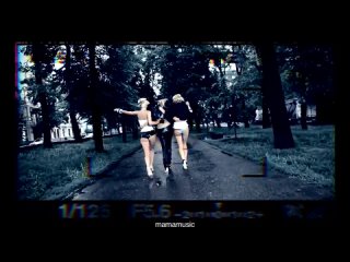 porn ольга горбачева арктика нечего терять hd