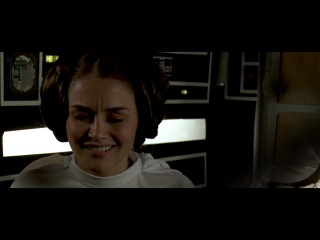 porn pure звёздные войны xxx пародия star wars a xxx parody тизер hd