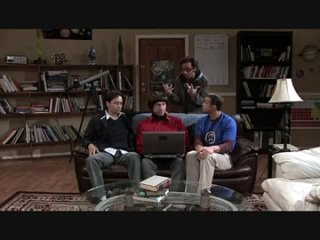porn bnjure теория большого траха the big bang theory a xxx parody оригинальная тема из сериала hd