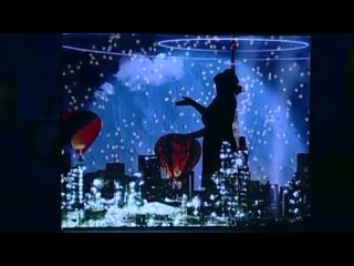 porn мива матреек восхитительные представления miwa matreyek glorious visions hd
