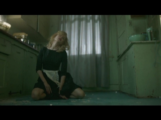 porn nicole kidman the possessed короткометражный фильм hd