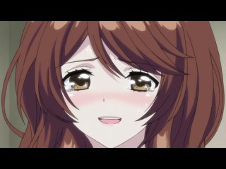 porn хентай порно аниме я личный питомец надсмотрщика amai choubatsu watashi wa kanshu senyou pet серия 2 hd