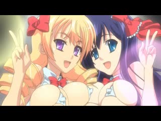 porn хантай порно аниме лучший футанари идол выбирай shinsei futanari idol dekatama kei серия 1 hd