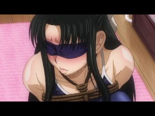 porn хентай порно аниме нана и каору nana to kaoru hd