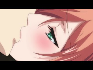 porn хентай порно аниме порочная ночь со священником souryo to majiwaru shikiyoku no yoru ni серия 10 hd