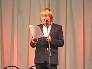 porn игорь христенко монолог секс с валерией новодворской отрывок с концерта в hd