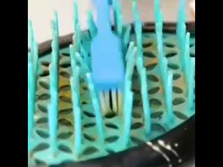porn top img 0092 hd