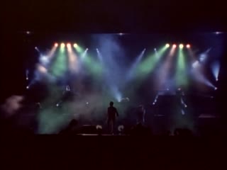 porn hd1080 depeche mode never let me down again pasadena 1988 hd