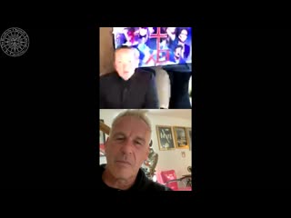 porn лайв чат в инстаграме с михаэлем райном и джоуи келли рус суб hd