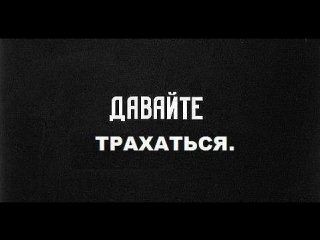 porn реальный инцест брат снял на скрытую камеру как ебет родную сестру hd