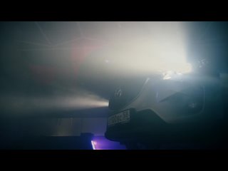 porn сняли ролик о полном преображение моей mazdacx5 hd