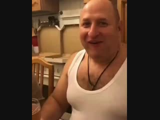 porn видео от анатомия страсти октябрьский туймазы белебей hd