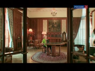 porn самая знаменитая и почти незнакомая елена образцова серия 2 02 05 14 hd