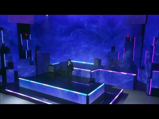 porn давид дочия омск 18 лет ария сальери муз elio сл d attia v baguian hd