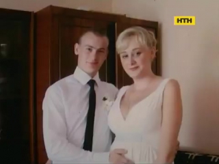 porn в больнице после кесарево молодые молоденькая роженица hd