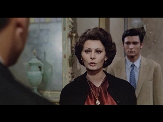 porn брак по итальянски 1964 франция италия советский дубляж hd