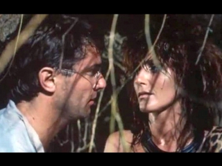 porn заклятие долины змей 1987 польша ссср советский дубляж hd