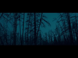porn проклятие мертвая земля трейлер hd