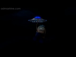 porn карамель chupa chups hd