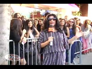 porn priyanka chopra has an exclusive interview with reshma dordi of showbiz india television hd