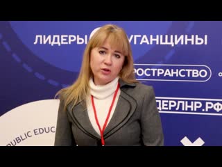 porn участница форума гуru алёна морозова поделилась впечатлениями hd