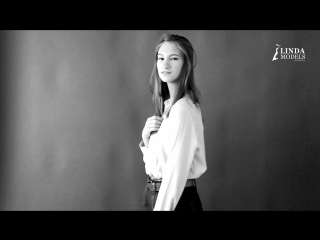 porn юная модель агентства linda очаровательная анастасия backstage со съемок hd
