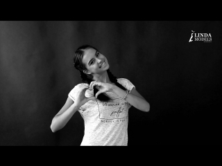 porn юная модель агентства linda очаровательная ирина backstage со съемок hd