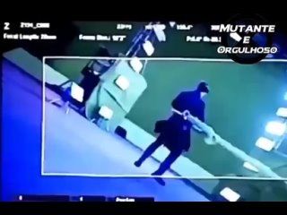 porn за кадром доктора стрэнджа в мультивселенной безумия hd