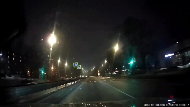 porn ger吴梦梦到桃园过夜突然姊姊回来在厨房的姊姊一边对话一边猛干最后中出完还叫梦梦舔乾淨 2022 0313 200647 090a0 mov hd