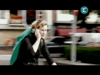 porn ввс мозг тайны сознания серия 2 эмоции 2011 hd