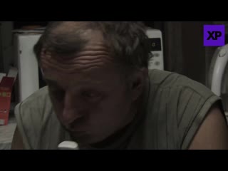 porn территория счастья документальный фильм о коммуне где все пишут hd