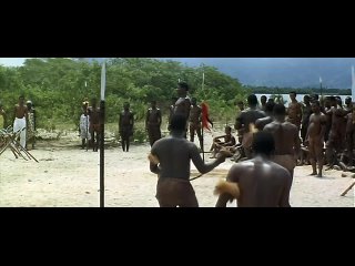 porn тарзан и мальчик из джунглей tarzan and the jungle boy 1968 боевик приключения hd