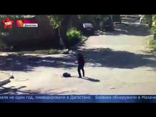 porn зверское молодые ополченца дагестанской народной республики hd