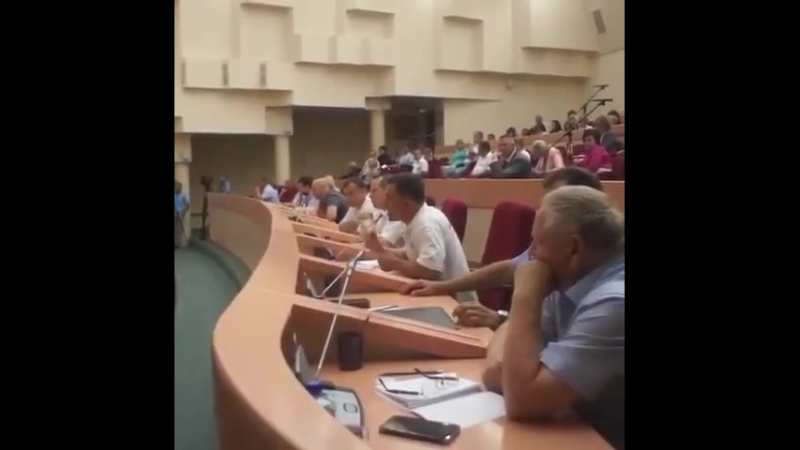 porn саратовский депутат николай бондаренко не побоялся и сказал правду hd