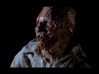 porn невероятно расплавленный человек the incredible melting man 1977 dir william sachs hd
