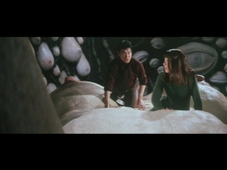 porn слепое чудовище blind beast moju 1969 dir yasuzo masumura hd