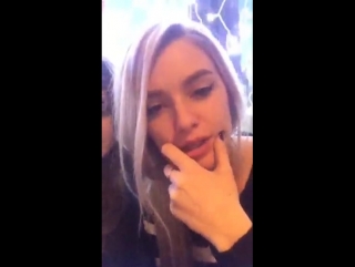 porn анна корнильева в periscope девочки снегурочки трансляция от hd