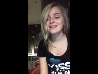 porn анна корнильева в periscope ночь откровений трансляция от hd