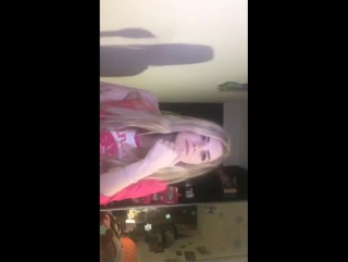 porn анна корнильева в periscope свершилось облегчение трансляция hd