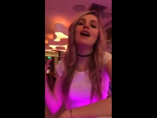 porn анна корнильева в periscope деффчонки трансляция от hd