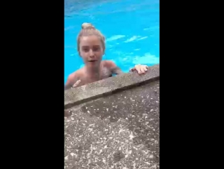 porn анна корнильева в periscope лето во мнееее трансляция от hd