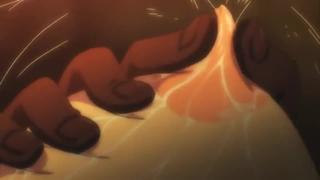 porn niblo монстры молодые 01 хентай hentai аниме порно по принуждению hd