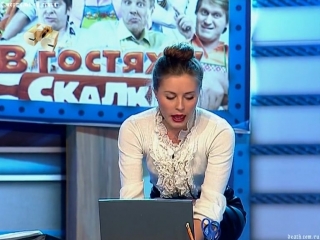 porn юлия михалкова уральские пельмени в гостях у скалки hd