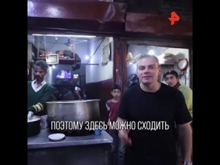 porn невероятно интересные истории пакистанские эротические видеосалоны hd