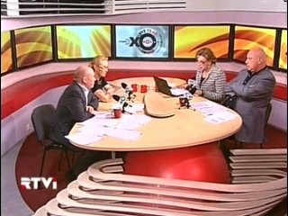 porn запрет пропаганды секса для молодые hd