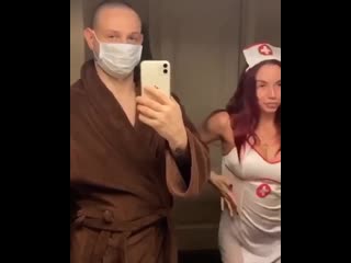 porn правильный челендж правильного парня hd