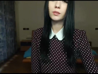 porn молодая сучка решила показать свое сочное тельце не вебку super mega hot young teen webcam show porn xxx webm hd