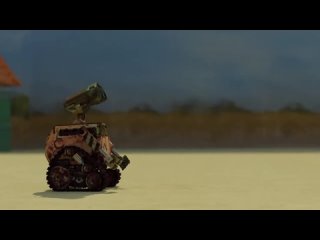 porn игра в кальмара и анимация в blender hd